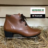 /Images/2020-2\Schoenen\Mephisto19.jpg - Schoenen d'Hondt